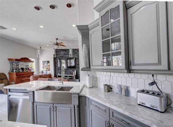 9785 SW 60th St, Sunset, Florida 33173, image 3