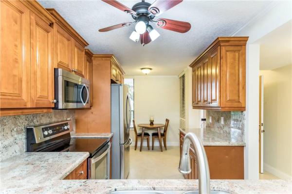 Coral Gate, 6217 Coral Lake Dr #205, Margate, Florida 33063, image 1