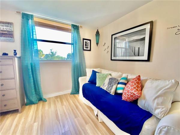 Boca Teeca, 6699 NW 2nd Ave #216, Boca Raton, Florida 33487, image 1