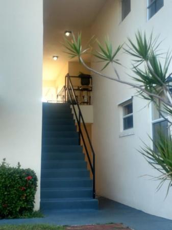 Landings Harborage, 2591 NE 55th Ct #207, Fort Lauderdale, Florida 33308, image 1