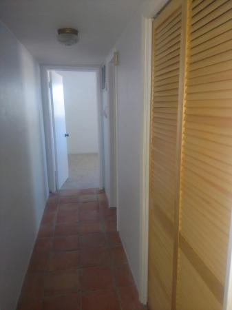 Landings Harborage, 2591 NE 55th Ct #207, Fort Lauderdale, Florida 33308, image 2