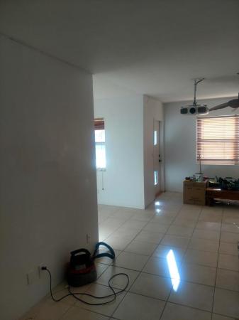 Landings Harborage, 2591 NE 55th Ct #207, Fort Lauderdale, Florida 33308, image 3