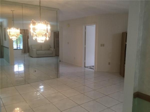 Rainberry Park, 9599 Stones River Park Way, Boca Raton, Florida 33428, image 1