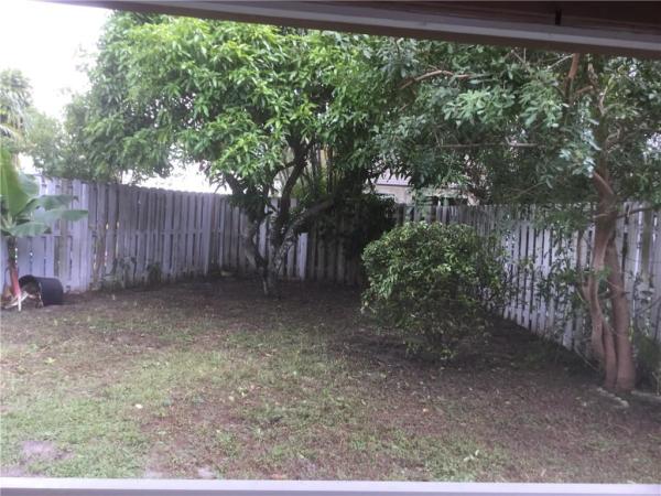 Rainberry Park, 9599 Stones River Park Way, Boca Raton, Florida 33428, image 3