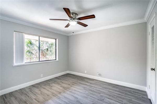 Tivoli Court At The Fountains Of Palm Beach, 4090 Tivoli Ct #308, Lake Worth, Florida 33467, image 1