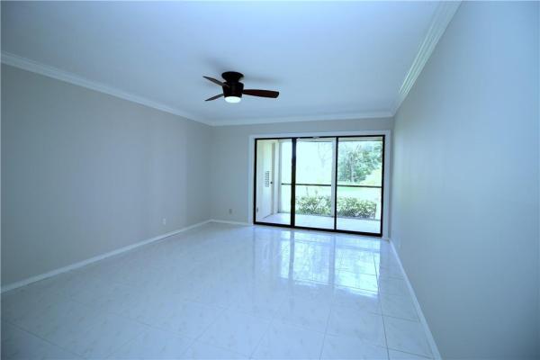 Camino Real Village, 5750 Camino Del Sol #102, Boca Raton, Florida 33433, image 2