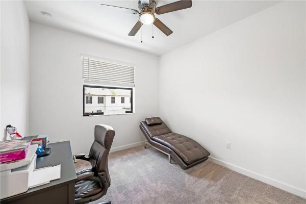 The Edge On 15th By Lennar, 1532 SW 28th St, Fort Lauderdale, Florida 33315, image 2
