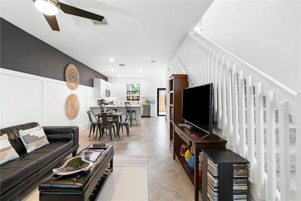 The Edge On 15th By Lennar, 1532 SW 28th St, Fort Lauderdale, Florida 33315, image 3