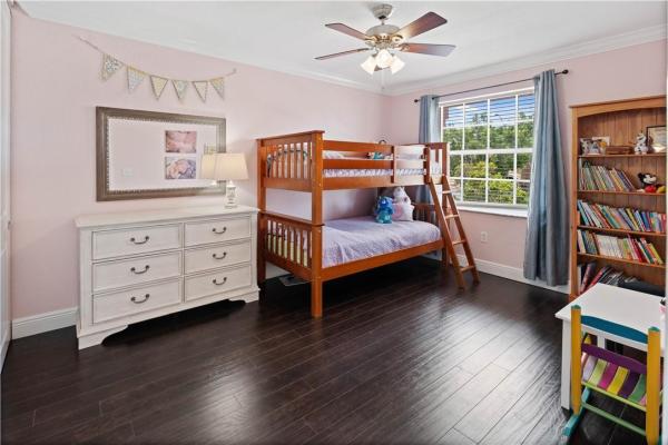 6393 Branchwood Dr, Lake Worth, Florida 33467, image 1
