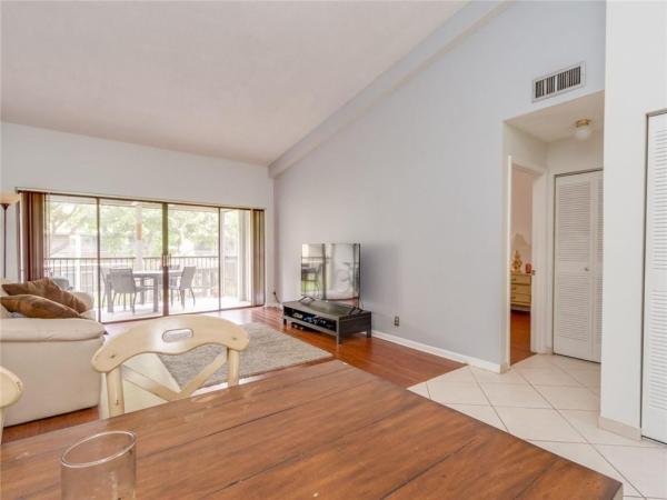 Meadowridge East, 1913 SW 15th St #22, Deerfield Beach, Florida 33442, image 1