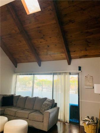 The Racquet Club Of Deer Creek, 41 Deer Creek Rd #G203, Deerfield Beach, Florida 33442, image 3