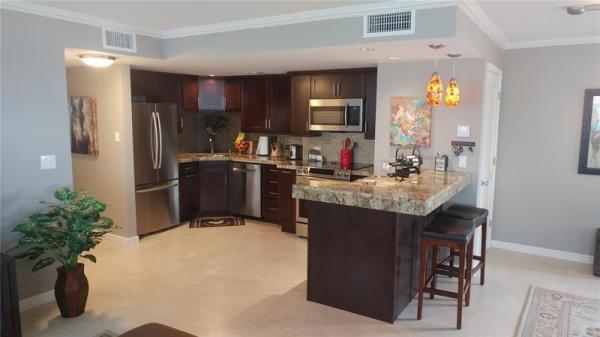 Mainsail, 300 Oregon St #101, Hollywood, Florida 33019, image 1