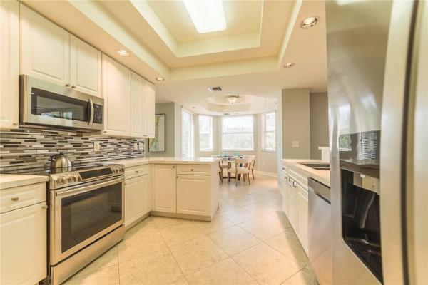 Aquamarine, 1395 S Ocean Blvd #2B, Pompano Beach, Florida 33062, image 1