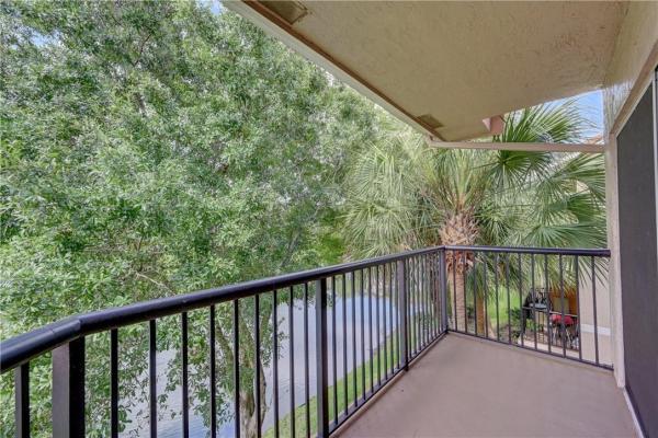 Edgewater, 8701 Wiles Rd #302, Coral Springs, Florida 33067, image 1