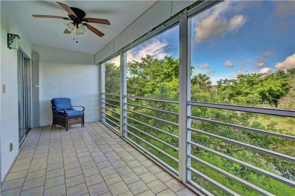 Portofino Village, 3005 Portofino Isle #B3, Coconut Creek, Florida 33066, image 1