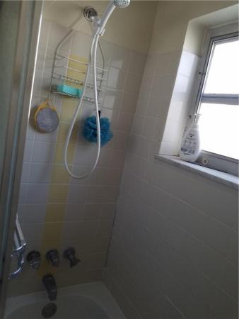 Lauderhill Manor, 5900 NW 20th St, Lauderhill, Florida 33313, image 1