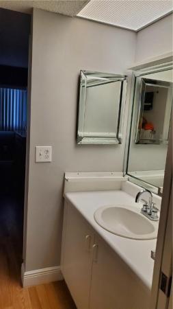 Falmouth At Century Village, 12550 SW 15th St #408E, Pembroke Pines, Florida 33027, image 1
