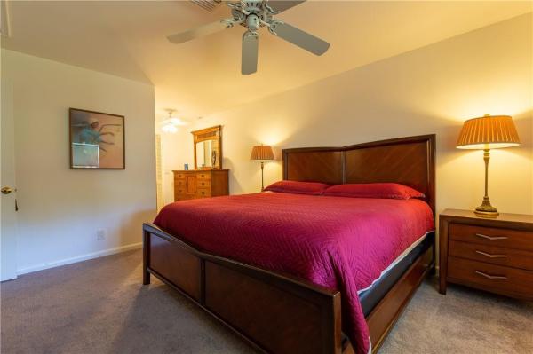 Bridgeview, 5191 Poppy Pl #C, Delray Beach, Florida 33484, image 3