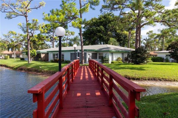 Bridgeview, 5191 Poppy Pl #C, Delray Beach, Florida 33484, image 2