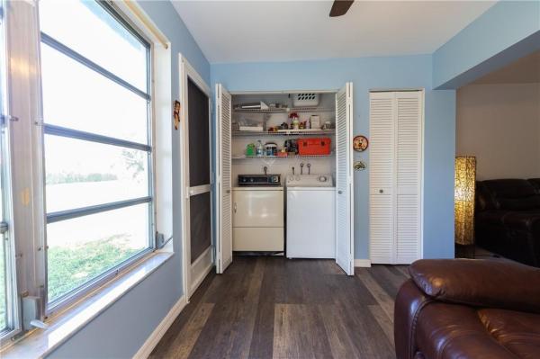 Bridgeview, 5191 Poppy Pl #C, Delray Beach, Florida 33484, image 1