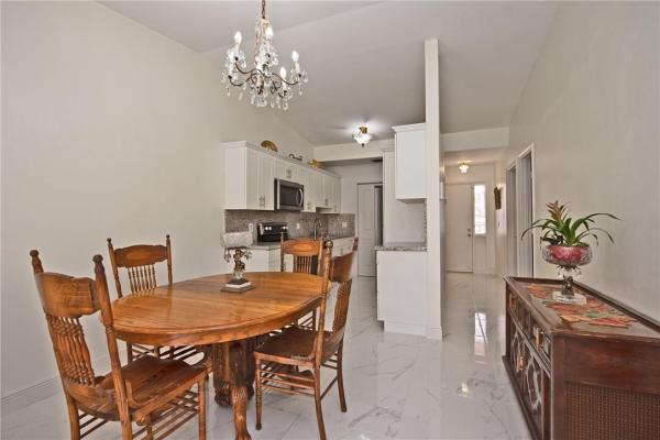 Rainbow Lakes Villas, 1751 NW 92nd Ave, Pembroke Pines, Florida 33024, image 1