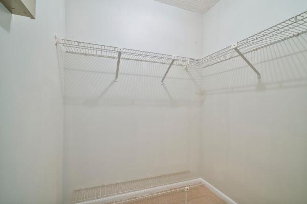 Coral Gate, 5132 NW 31st St, Margate, Florida 33063, image 1
