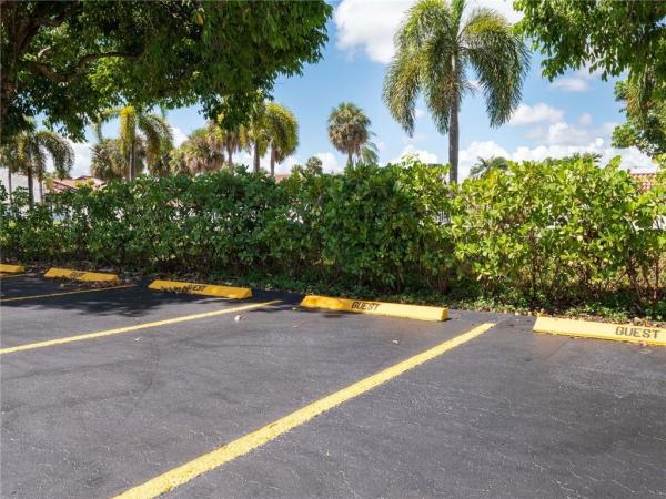 Coco Wood, 661 NE 195th St #305, Ives Estates, Florida 33179, image 1