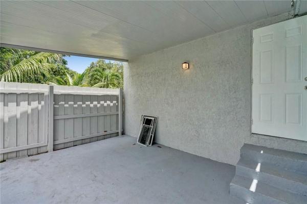 Starck Properties, 1740 NW 110th Ter, Westview, Florida 33167, image 3