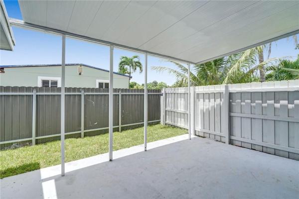 Starck Properties, 1740 NW 110th Ter, Westview, Florida 33167, image 2