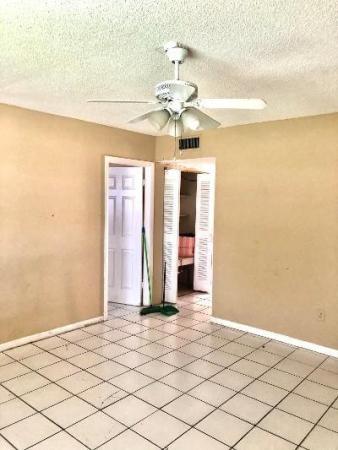 Lynn Park, 5431 SW 37th St, West Park, Florida 33023, image 1