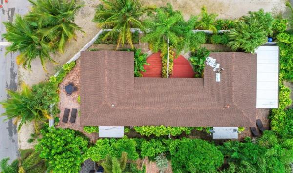 Lauder Gate, 2000 NE 18th St, Fort Lauderdale, Florida 33305, image 1
