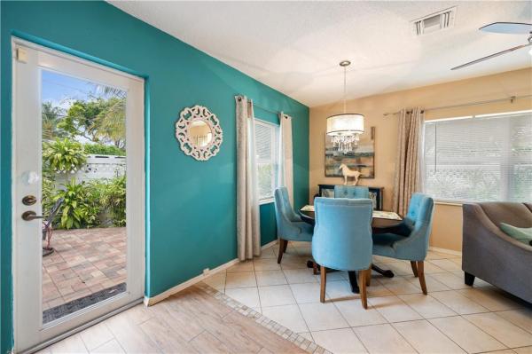 Lauder Gate, 2000 NE 18th St, Fort Lauderdale, Florida 33305, image 3