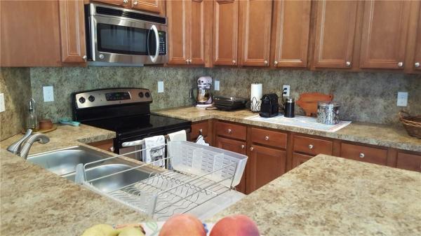 Ives Dairy Townhomes, 1021 NE 207th Ter #1021, Ives Estates, Florida 33179, image 3