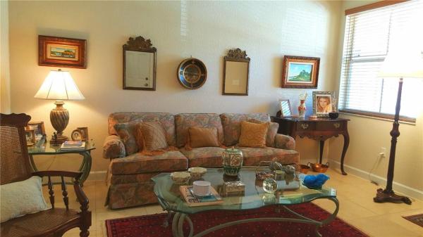 Ives Dairy Townhomes, 1021 NE 207th Ter #1021, Ives Estates, Florida 33179, image 1