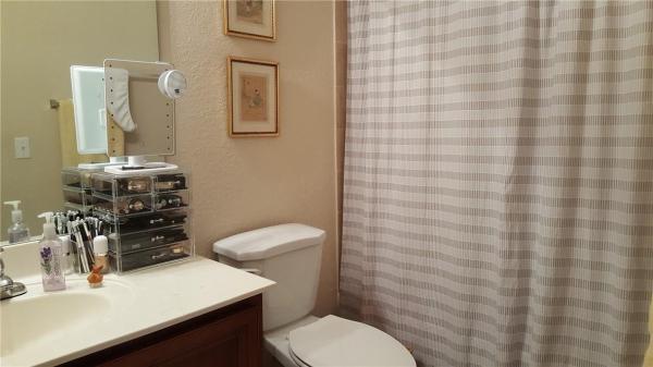Ives Dairy Townhomes, 1021 NE 207th Ter #1021, Ives Estates, Florida 33179, image 2