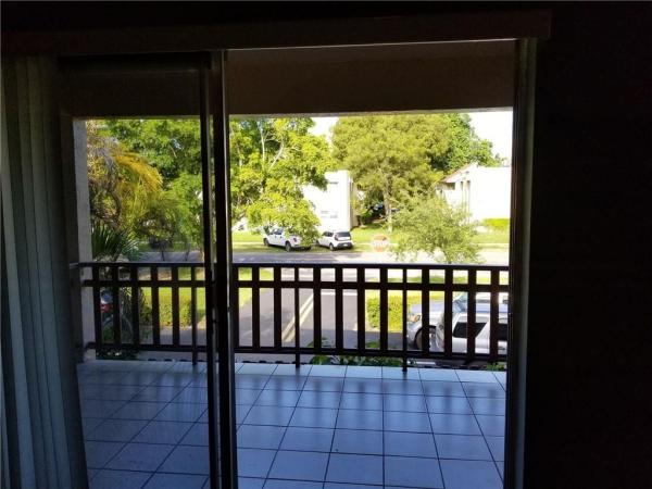 Pine Grove, 11227 SW 88th St #D-207, Kendall, Florida 33176, image 1