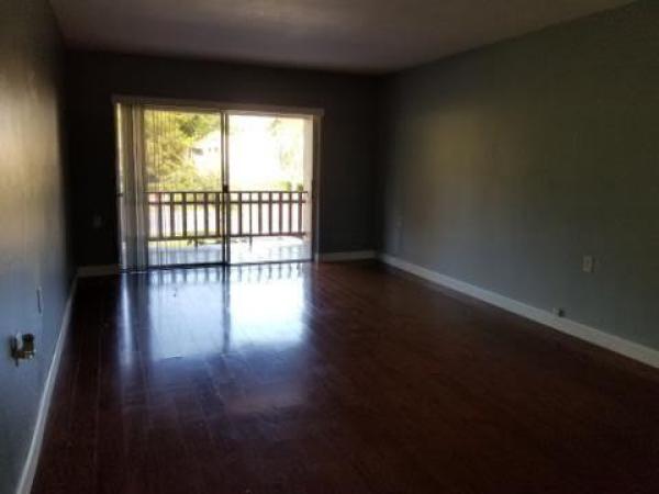 Pine Grove, 11227 SW 88th St #D-207, Kendall, Florida 33176, image 2