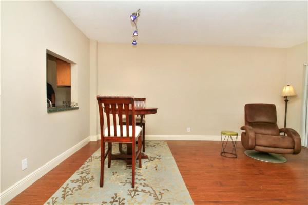 Santa Barbara Gardens, 2201 SE 9th St #101, Pompano Beach, Florida 33062, image 1