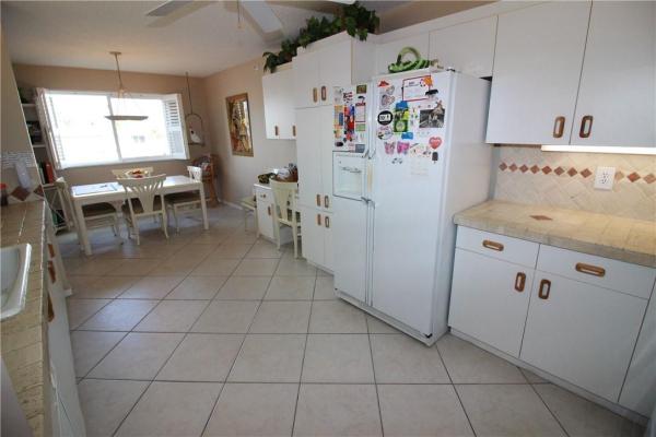 Granville, 7865 Granville Dr #307, Tamarac, Florida 33321, image 1