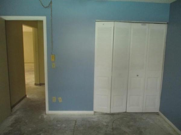 Meed Racquet Club, 3808 Ace Rd W, Lake Worth, Florida 33467, image 1