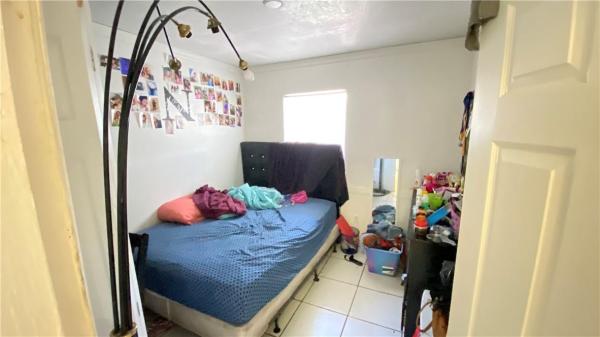 Fleetwood Gardens, 2045 NW 183rd St, Miami Gardens, Florida 33056, image 1