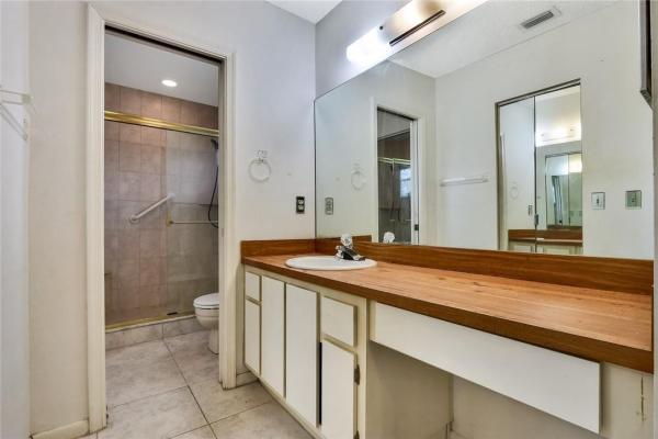 Rosewood, 9973 Three Lakes Cir, Boca Raton, Florida 33428, image 1