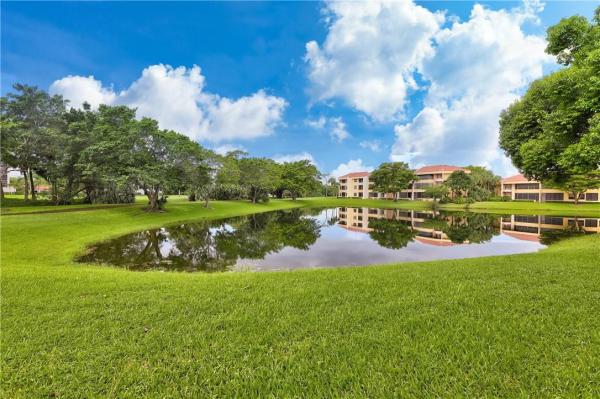 La Paz At Boca Pointe, 7472 La Paz Blvd #204, Boca Raton, Florida 33433, image 1