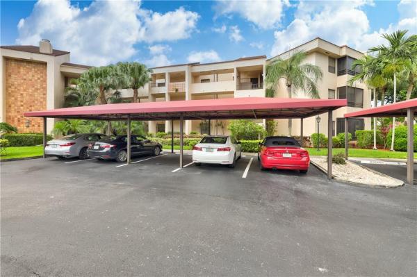 La Paz At Boca Pointe, 7472 La Paz Blvd #204, Boca Raton, Florida 33433, image 3