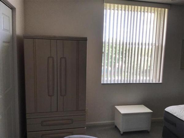 Palm Lakes, 363 N Rock Island Rd #408, Margate, Florida 33063, image 1