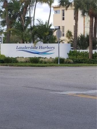 Marina Del Mar, 1500 SE 15th St #319, Fort Lauderdale, Florida 33316, image 1