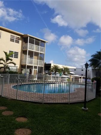 Marina Del Mar, 1500 SE 15th St #319, Fort Lauderdale, Florida 33316, image 3
