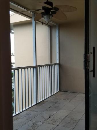 Marina Del Mar, 1500 SE 15th St #319, Fort Lauderdale, Florida 33316, image 2