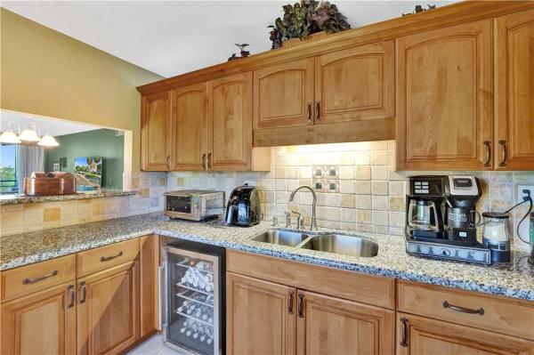 Tangerine Of Pine Island Ridge, 9430 Tangerine Pl #401, Davie, Florida 33324, image 1