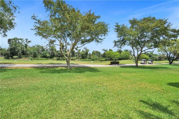 Tangerine Of Pine Island Ridge, 9430 Tangerine Pl #401, Davie, Florida 33324, image 3